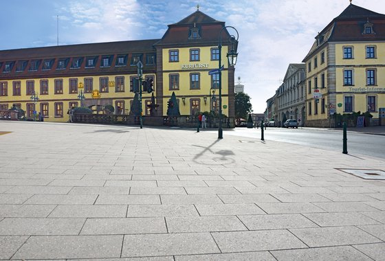 Fcn Betonstein Org